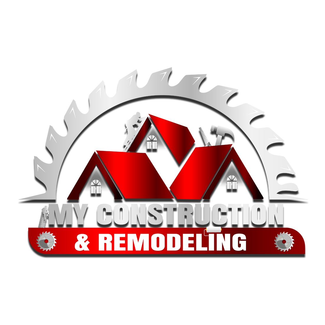 The Best Remodeling Services
